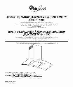Whirlpool Range GXW6530DXS-page_pdf